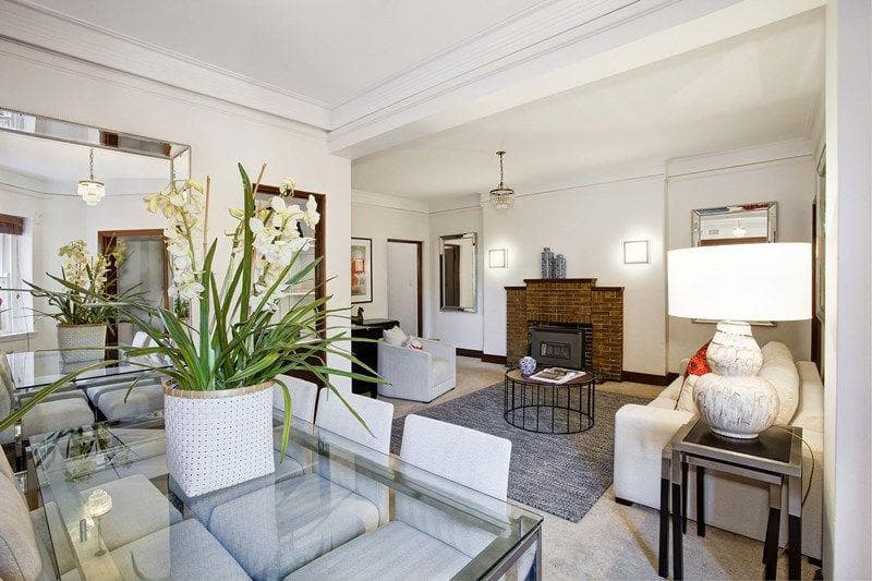 9/454 Edgecliff Road, Edgecliff, Edgecliff - Thumbnail 2