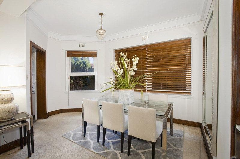 9/454 Edgecliff Road, Edgecliff, Edgecliff - Thumbnail 3