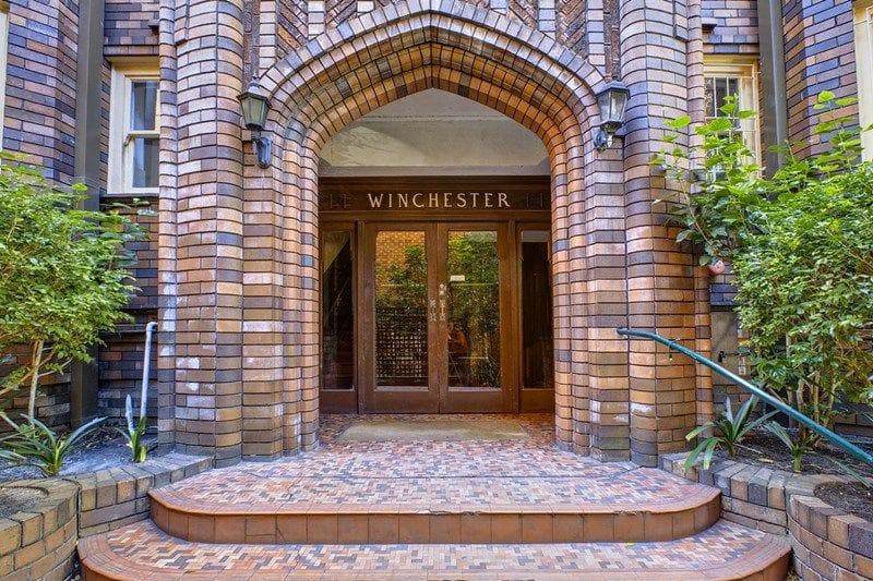 9/454 Edgecliff Road, Edgecliff, Edgecliff - Thumbnail 4