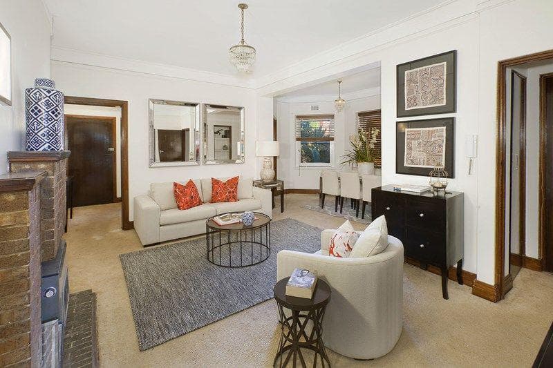 9/454 Edgecliff Road, Edgecliff, Edgecliff - Thumbnail 5