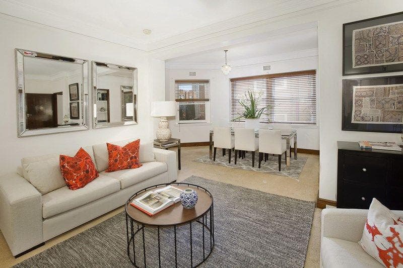 9/454 Edgecliff Road, Edgecliff, Edgecliff - Thumbnail 6
