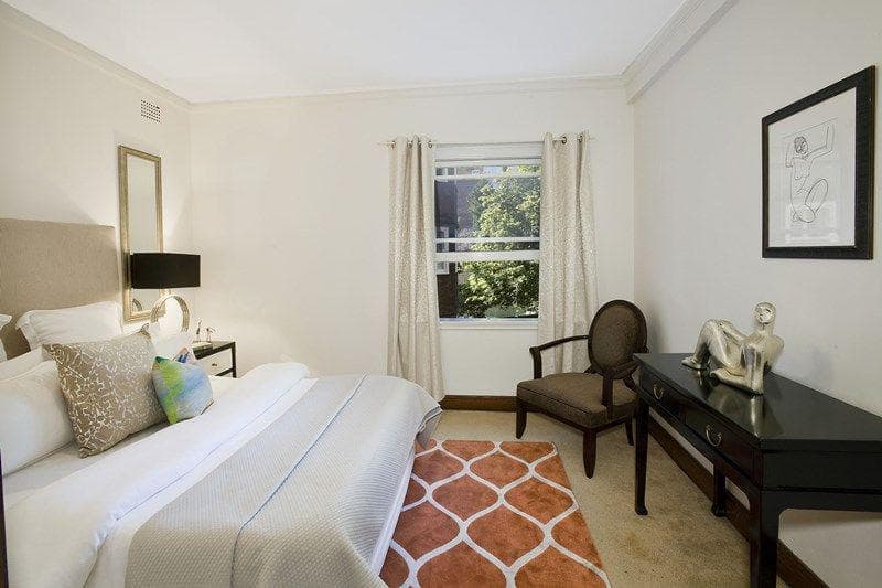 9/454 Edgecliff Road, Edgecliff, Edgecliff - Thumbnail 7