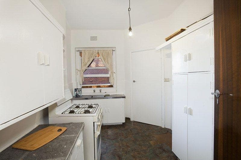 9/454 Edgecliff Road, Edgecliff, Edgecliff - Thumbnail 8