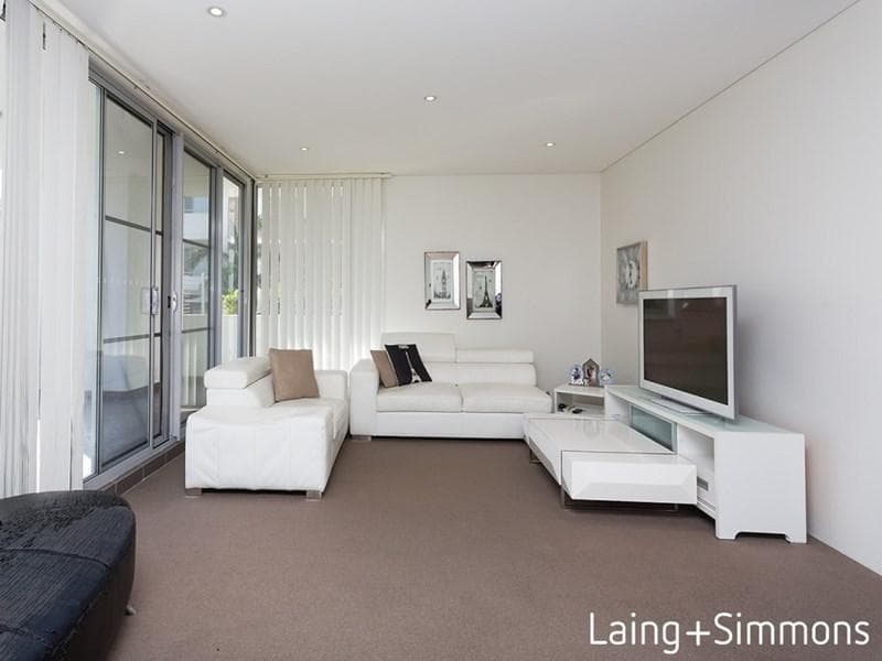 10/376 The Horsley Drive, Fairfield, Fairfield - Image 1