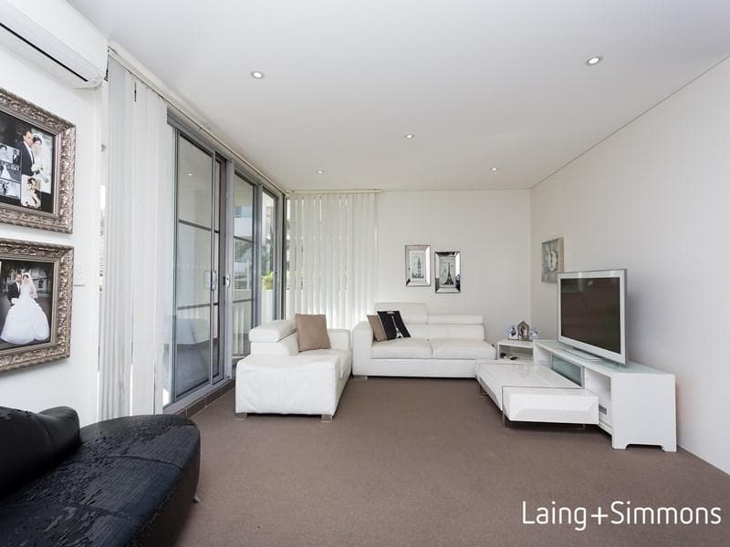 10/376 The Horsley Drive, Fairfield, Fairfield - Thumbnail 5