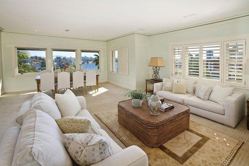6/38a Mona Road, Darling Point, Darling Point - Thumbnail 4