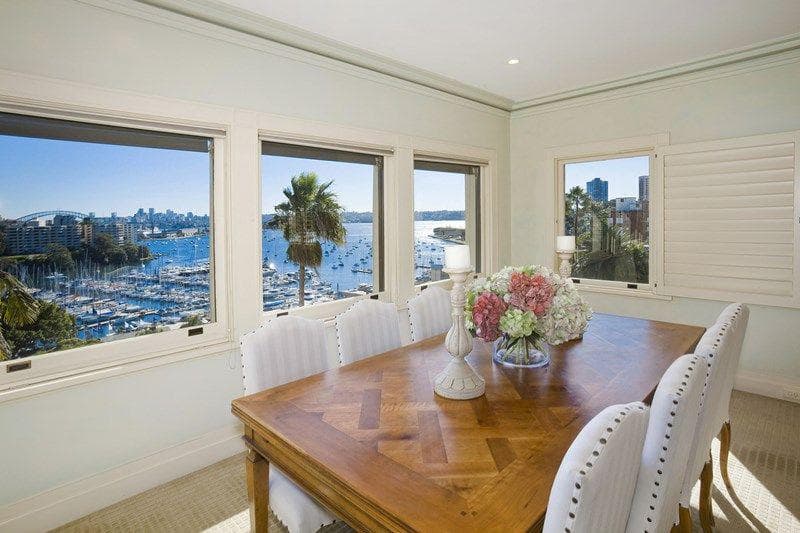 6/38a Mona Road, Darling Point, Darling Point - Thumbnail 5