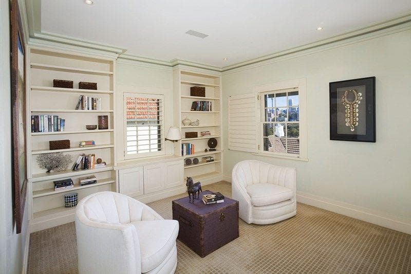 6/38a Mona Road, Darling Point, Darling Point - Thumbnail 6