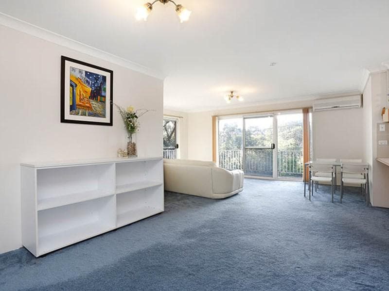 10/37-39 Memorial Avenue, Merrylands, Merrylands - Thumbnail 2