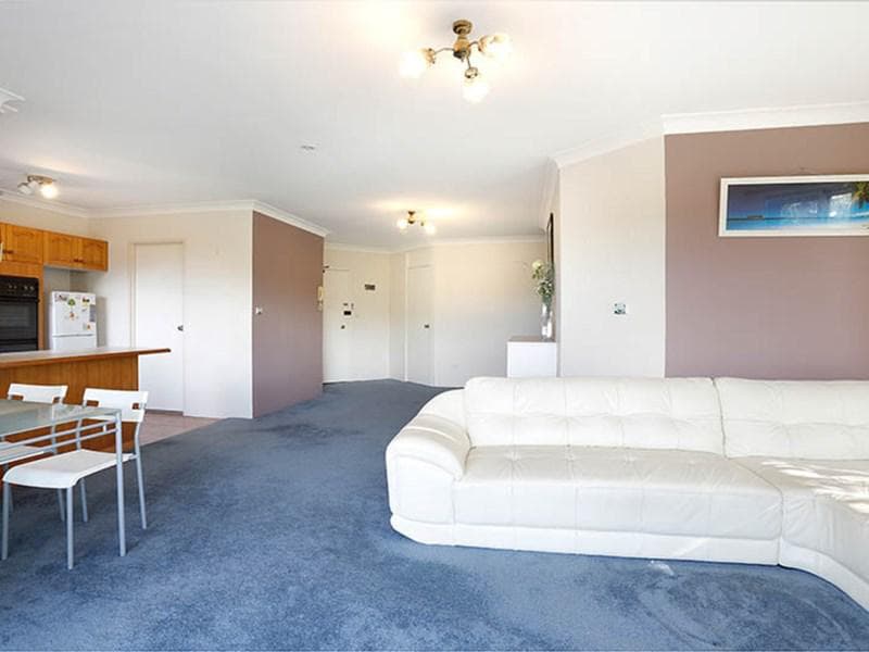 10/37-39 Memorial Avenue, Merrylands, Merrylands - Thumbnail 3
