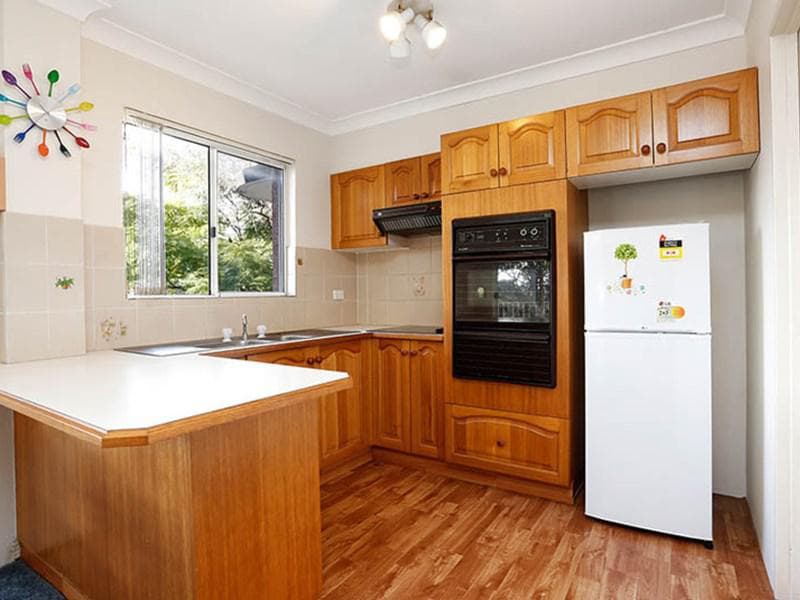 10/37-39 Memorial Avenue, Merrylands, Merrylands - Thumbnail 4