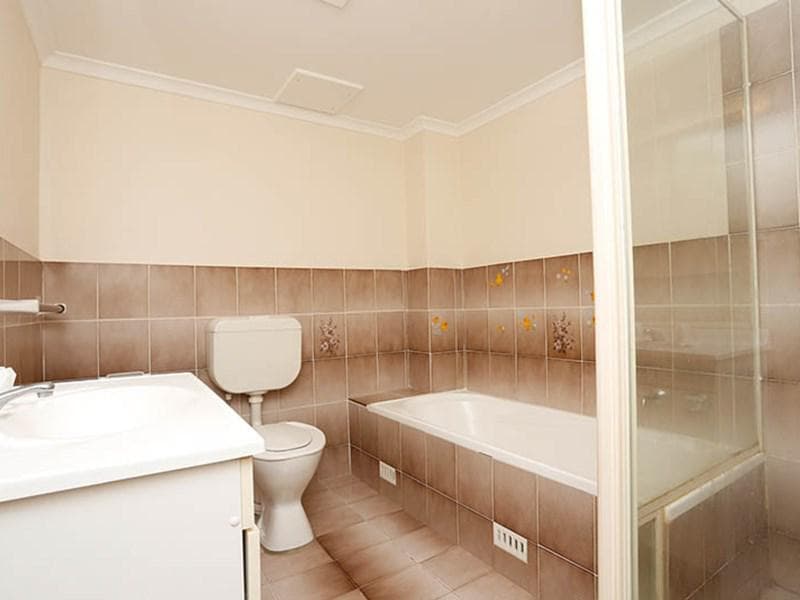 10/37-39 Memorial Avenue, Merrylands, Merrylands - Thumbnail 5