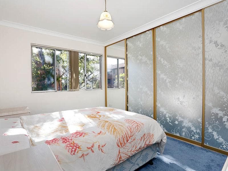 10/37-39 Memorial Avenue, Merrylands, Merrylands - Thumbnail 6