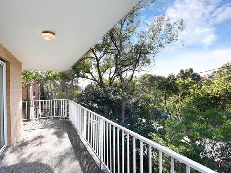 10/37-39 Memorial Avenue, Merrylands, Merrylands - Thumbnail 7
