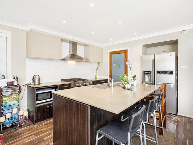 9 Corrigan Street, Ropes Crossing, Ropes Crossing - Image 1