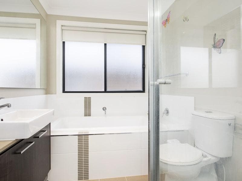 9 Corrigan Street, Ropes Crossing, Ropes Crossing - Thumbnail 6