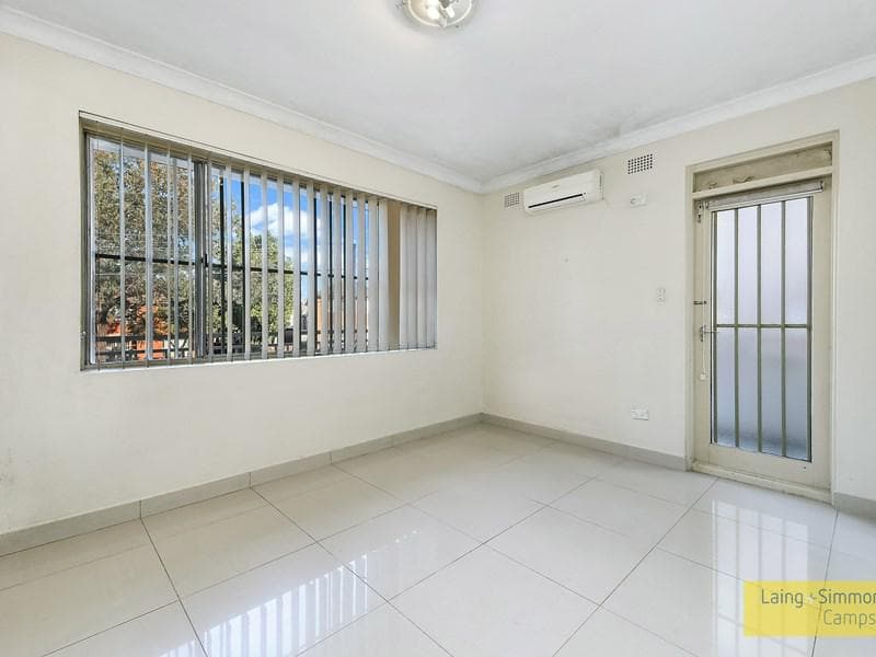 1/17 Unara Street, Campsie, Campsie - Thumbnail 2