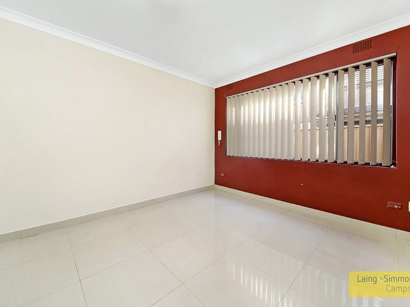 1/17 Unara Street, Campsie, Campsie - Thumbnail 3