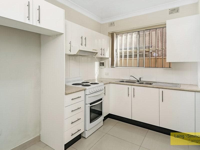 1/17 Unara Street, Campsie, Campsie - Thumbnail 4