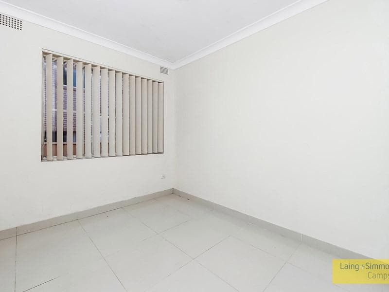 1/17 Unara Street, Campsie, Campsie - Thumbnail 5