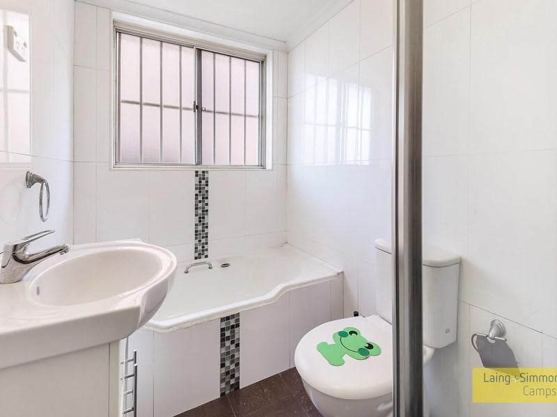 1/17 Unara Street, Campsie, Campsie - Thumbnail 6