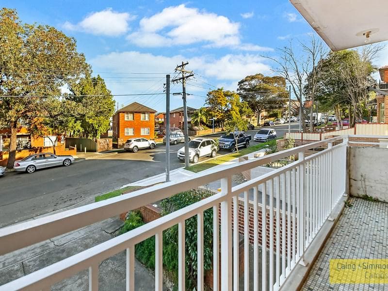 1/17 Unara Street, Campsie, Campsie - Thumbnail 7
