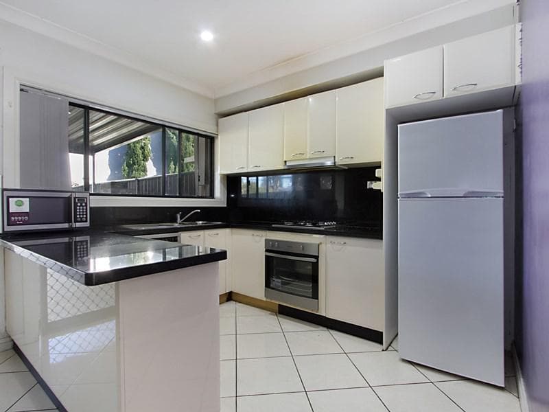 6/6 Hambledon Road, Quakers Hill, Quakers Hill - Thumbnail 2
