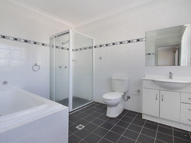 6/6 Hambledon Road, Quakers Hill, Quakers Hill - Thumbnail 3
