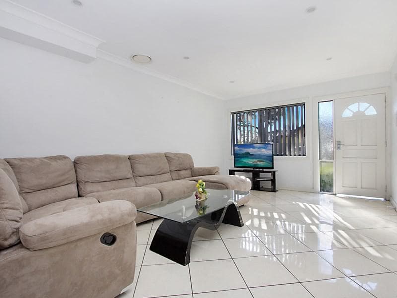 6/6 Hambledon Road, Quakers Hill, Quakers Hill - Thumbnail 4