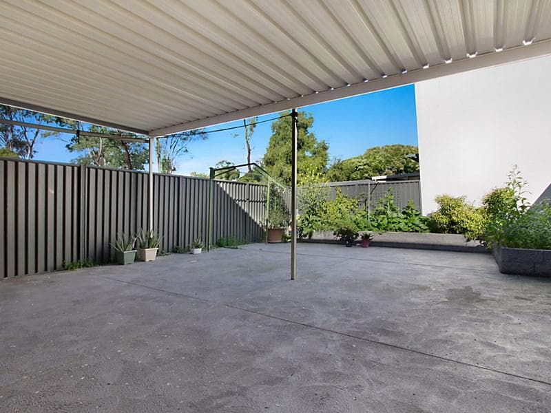 6/6 Hambledon Road, Quakers Hill, Quakers Hill - Thumbnail 5