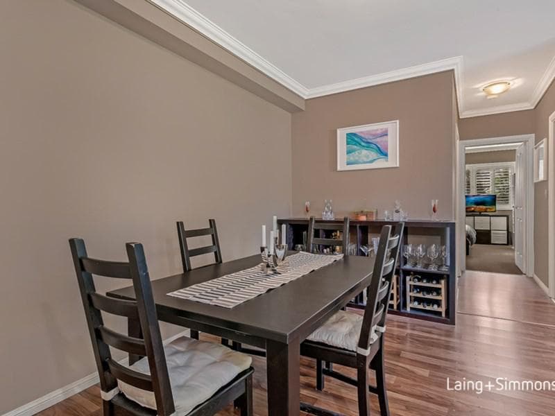 68/298-312 Pennant Hills Road, Pennant Hills, Pennant Hills - Thumbnail 2