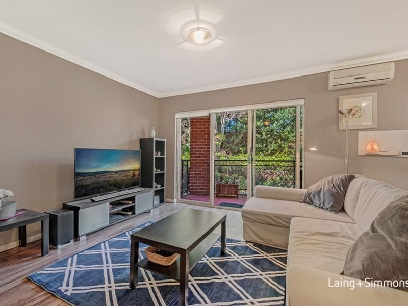 68/298-312 Pennant Hills Road, Pennant Hills, Pennant Hills - Thumbnail 3