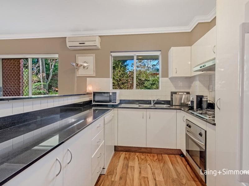 68/298-312 Pennant Hills Road, Pennant Hills, Pennant Hills - Thumbnail 4