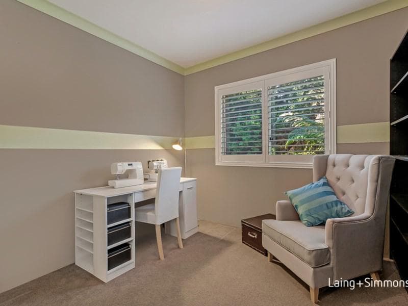 68/298-312 Pennant Hills Road, Pennant Hills, Pennant Hills - Thumbnail 5