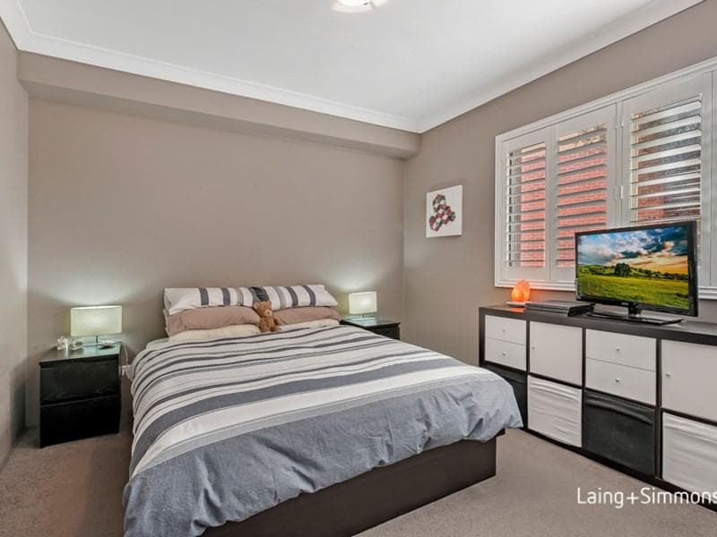 68/298-312 Pennant Hills Road, Pennant Hills, Pennant Hills - Thumbnail 6