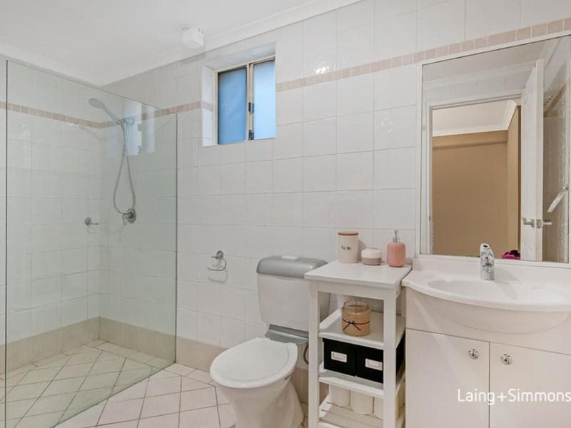 68/298-312 Pennant Hills Road, Pennant Hills, Pennant Hills - Thumbnail 7