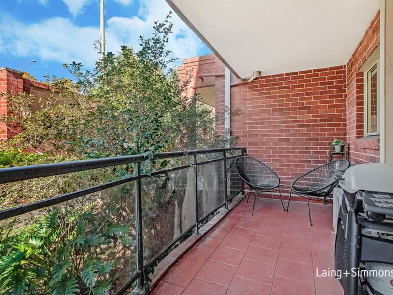 68/298-312 Pennant Hills Road, Pennant Hills, Pennant Hills - Thumbnail 8