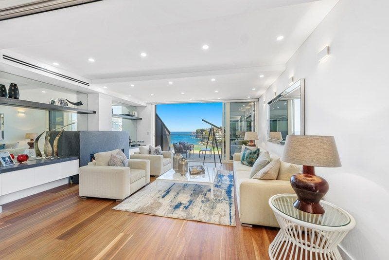 31 Macdonald Street, Vaucluse, Vaucluse - Image 1