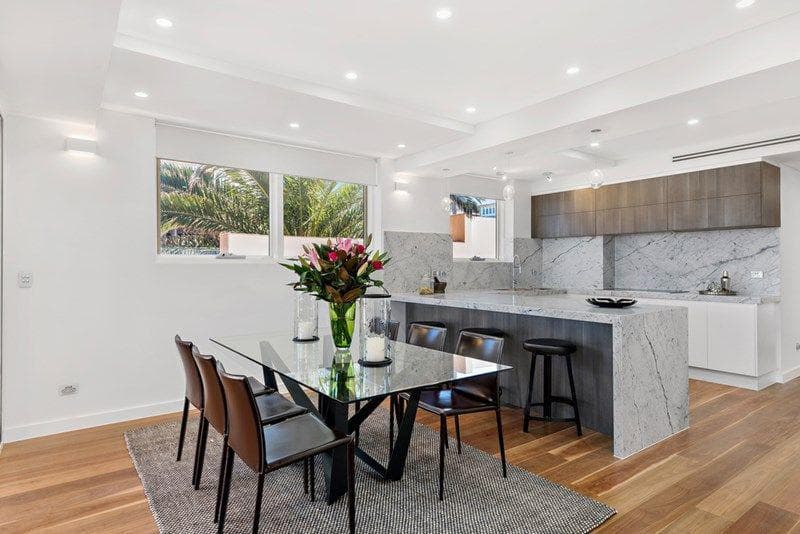 31 Macdonald Street, Vaucluse, Vaucluse - Thumbnail 2