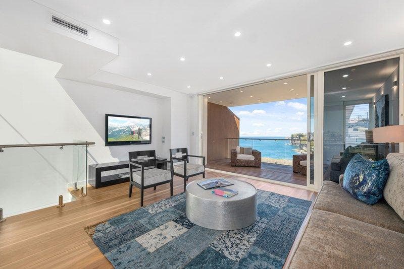 31 Macdonald Street, Vaucluse, Vaucluse - Thumbnail 3