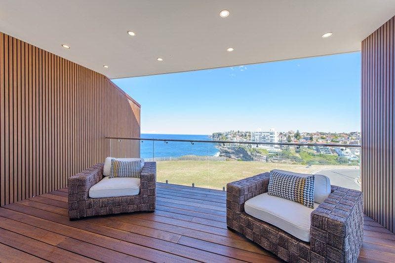 31 Macdonald Street, Vaucluse, Vaucluse - Thumbnail 4