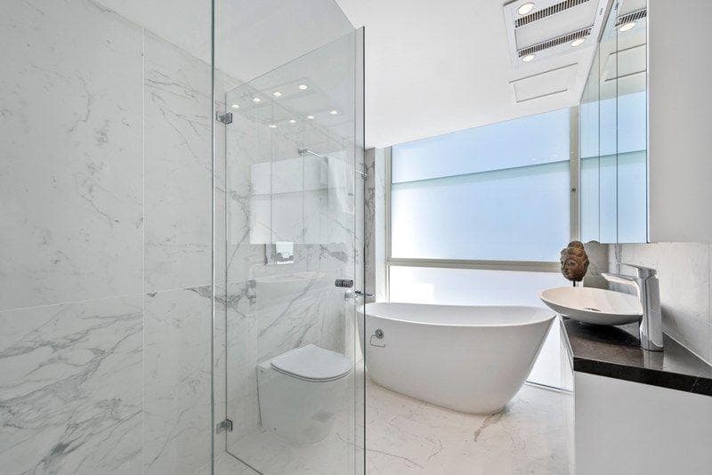 31 Macdonald Street, Vaucluse, Vaucluse - Thumbnail 5