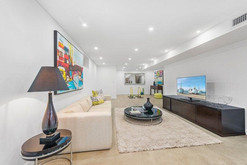 31 Macdonald Street, Vaucluse, Vaucluse - Thumbnail 6