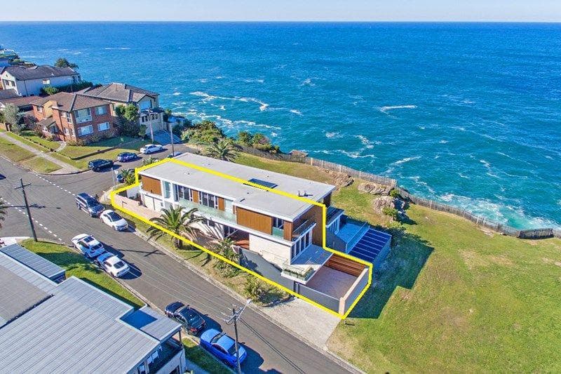 31 Macdonald Street, Vaucluse, Vaucluse - Thumbnail 7