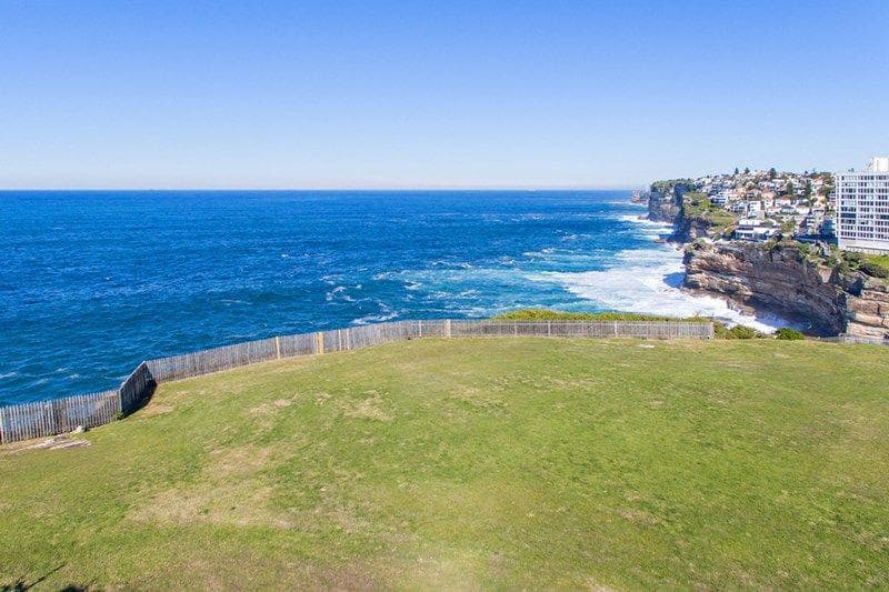 31 Macdonald Street, Vaucluse, Vaucluse - Thumbnail 8