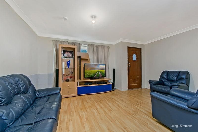 35 Bambara Street, Dharruk, Dharruk - Thumbnail 2