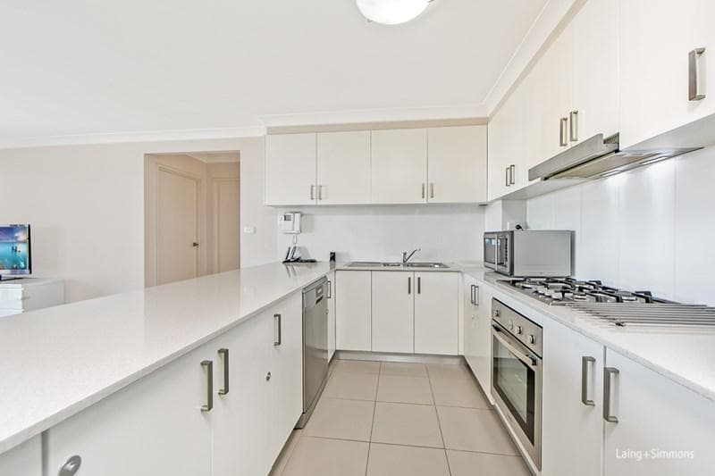 16/267 Beames Ave Avenue, Mount Druitt, Mount Druitt - Thumbnail 4