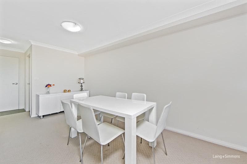 16/267 Beames Ave Avenue, Mount Druitt, Mount Druitt - Thumbnail 5