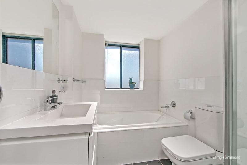 16/267 Beames Ave Avenue, Mount Druitt, Mount Druitt - Thumbnail 6
