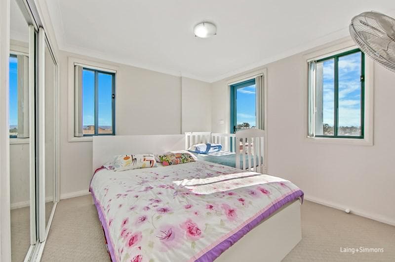 16/267 Beames Ave Avenue, Mount Druitt, Mount Druitt - Thumbnail 7